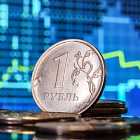 Решение ЦБ по поддержанию рубля. Прогноз о будущих действиях Банка России.