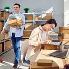 Говорим о продажах на маркетплейсах с Петром Красновым