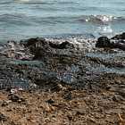 Крушение танкера с мазутом у берегов Крыма. Взрыв у дома Игоря Кириллова. Рейтинг покупателей для маркетплейсов