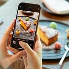 Даша Касьянова подводит ресторанные итоги года