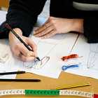 Любимое дело vs бизнес. Гость: Наталья Каневская, предприниматель, художник по костюмам