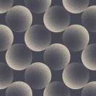 В этом выпуске Melody P.M. в гостях Денис Enfant