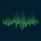 50 Cent, DMX, Кристина Агилера и другие исполнители и коллеги продюсера Скотта Сторча