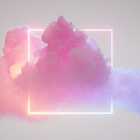 В этом выпуске Melody P.M. в гостях Соня Родина