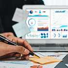 Павел Безручко о том, как внедрять изменения 