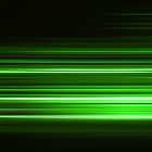 CeeLo Green, August Alsina, Maino, Rick Ross