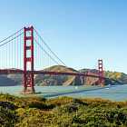 Миграционные указы Трампа и попытка изменить Конституцию. Калифорния может выйти из состава США