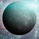 Ольга Осипова о том, почему люди обращаются к астрологам. Что такое коридор затмений, и на что он влияет?