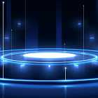 Episode 340: Andrew Ashong & Kaidi Tatham, The Magician, Reyna Tropical