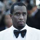 Обсуждаем скандал с Пи Дидди. В гостях Дима Егоров и Марина Зёмка