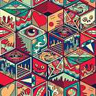 В гостях Аман по Кайфу, Пепси Коля, Дмитрий Щербаков и другие