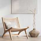 Минимализм