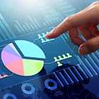 Руководитель агентства MSPR Мария Шахова о маркетинговых инструментах для разных сфер