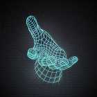 kqeJo & 37R, Summer Salt, Zmeyev, Inownlove & Phlocalyst