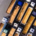 Пошлины США против Китая, Канады и Мексики. Конец эры свободной торговли