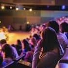 Новый сезон в театре «У Никитских ворот», чтения резидентов Переделкино, Музей собаки