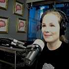 Кандидат искусствоведения Дарья Колпашникова о выставке «Названо Вазари. Маньеризм»