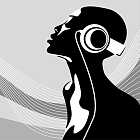 Искусственный интеллект в музыке. В гостях: Александр Потехин (Lazy Fish) и Алексей Минин