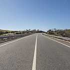 Говорим о сериале «Трасса» с его создателями