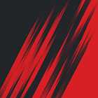 В этом выпуске Melody P.M. в гостях Julia Konor