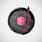 Альбомы 1974-го года: Bad Company, Alice Cooper, Robin Trower