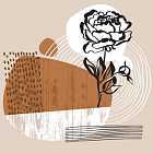 Dee Edwards, Uptown Funk Empire, Takuya Kuroda