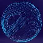 Episode 319: Cuco & L'Impératrice, Barry Can't, RoccoDestro