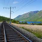 Специалист по истории железных дорог о строительстве БАМа