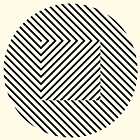 В этом выпуске Melody P.M. в гостях команда Cruise II by Kuznyahouse