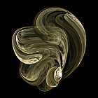 Doctor Bionic, FloFilz, DARGZ