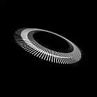 King Unique, Four Tet, Joezi & Lizwi