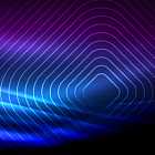 В гостях Maytreya