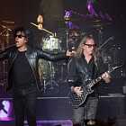 Слушаем музыку 1992 года: Alice In Chains, Dr. Dre, Faith No More и другие