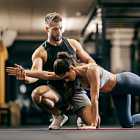 С чего начать тренировки и как сориентироваться в фитнес-направлениях?