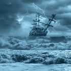 Промахи великих художников