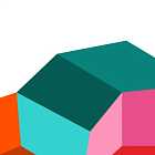 Frank & Tony, Beastie Boys, Audio Junkies