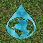 Максим Шингаркин об уголовных делах в отношении Федерального экологического оператора. Доклад о состоянии скважин