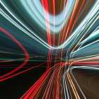 В гостях Сергей Дроздов