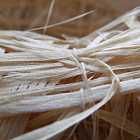 Почему горе «лыковое» и что значит «не лыком шит»