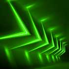 В гостях группа ЛАУД