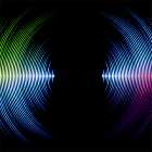 В гостях: Джакомо