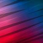 Музыка Валентина Головачева aka Valique