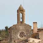 Гала – жена, муза и модель Сальвадора Дали