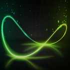 Саундпродюсер Райан Лесли и его сотрудничество с Beyonce, Usher, Fabolous и другими