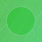 Самые яркие коллаборации рэп- и рок-артистов. Премьера нового альбома Маугли