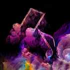 Gabriels, Satoshi Tomiie, PROGedia