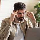 Почему «контролировать» плохо