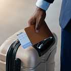 Самая массовая высылка нелегальных мигрантов из США и обвинение против Марин Ле Пен