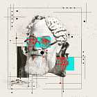 Говорим о философии Шеллинга. Временная линия немецких философов