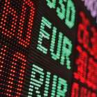 Валютный рынок и торговая война США и Китая